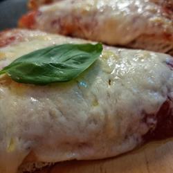 Ristorante pizzeria Da Nicolas, Melegnano orari di apertura