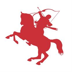 L'Arciere Rosso, Venosa orari di apertura
