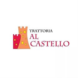 Trattoria Al Castello, Mirano orari di apertura