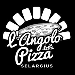 L'Angolo della Pizza, Selargius orari di apertura
