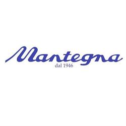 Pasticceria Mantegna, Catania orari di apertura