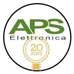 A.P.S.Elettronica S.r.l., Jesi orari di apertura