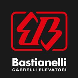 Bastianelli srl, Ancona orari di apertura