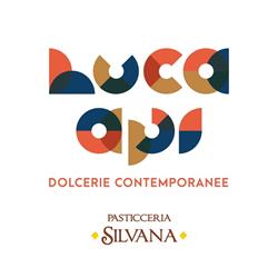 Pasticceria Silvana - Luca Api Dolcerie Contemporanee, Casine orari di apertura