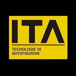 I.T.A. Srl International Tecnology Automation, Fabriano orari di apertura