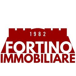 Agenzia Immobiliare Fortino Alessandria, orari di apertura