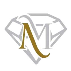 Martina Oro Srl, Sinalunga orari di apertura