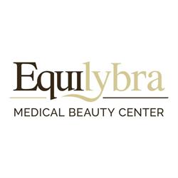 Equilybra, San Benedetto del Tronto orari di apertura