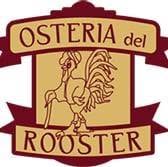 Osteria del Rooster, Montemagno Monferrato orari di apertura