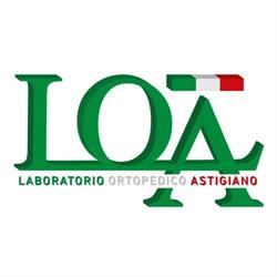 Ortopedia L.O.A., Asti orari di apertura