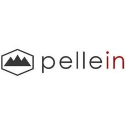 Pellein, Solofra orari di apertura