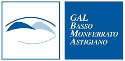 GAL Basso Monferrato Astigiano, Tonco orari di apertura