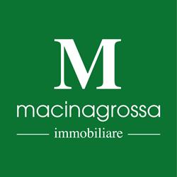 Macinagrossa Immobiliare, Bari orari di apertura