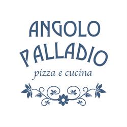Angolo Palladio, Vicenza orari di apertura