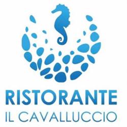 Ristorante Cavalluccio da Rebecca, Acqui Terme orari di apertura