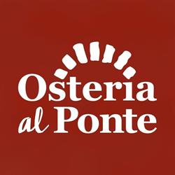 Osteria al Ponte, Udine orari di apertura