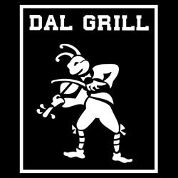 Ristorante Dal Grill, Parma orari di apertura