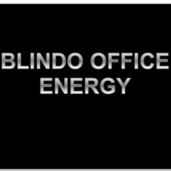 Blindo Office Energy S.R.L., Valenza orari di apertura