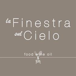 La Finestra sul Cielo, Mottola orari di apertura