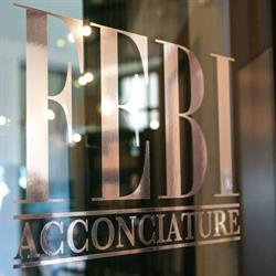 Febi Acconciature S.N.C. Di Maria Barbara Salvietti E Francesca Salvie, Castiglion Fiorentino orari di apertura