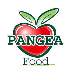 Pangea Food srl, Arezzo orari di apertura