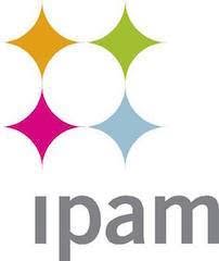 Ipam S.a.s. di Verde Salvatore & C., Barletta orari di apertura