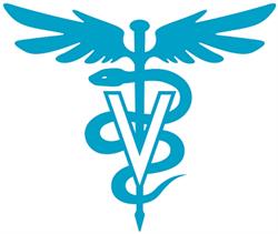 Ambulatorio Veterinario "La Fenice" di Iosca N., Ruvo di Puglia orari di apertura
