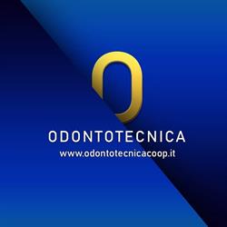 Odontotecnica Soc. Coop., Conversano orari di apertura