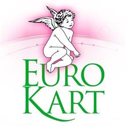 Eurokart SRL, Bari orari di apertura