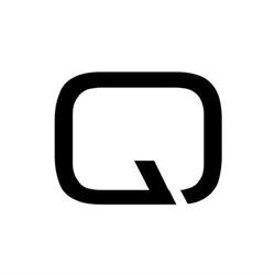 Quadricroma srl, Bologna orari di apertura