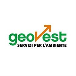 Geovest S.R.L., Crevalcore orari di apertura