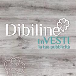 Dibiline Di Bisceglie V. & L. Quaregna Cerreto, Cerreto Castello - Orari di apertura