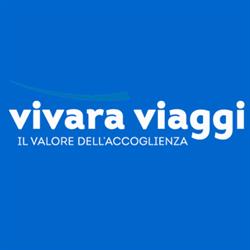 Vivara Viaggi S.r.l., Bologna orari di apertura
