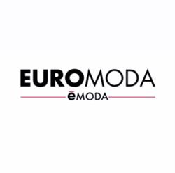 Euromoda, Brescia orari di apertura