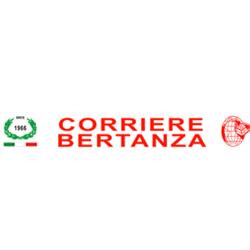 Corriere Bertanza S.r.l., Calcinato orari di apertura