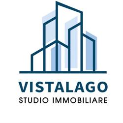 Vistalago Real Estate, Desenzano del Garda orari di apertura