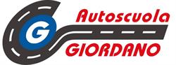 Autoscuola Giordano Selargius, orari di apertura