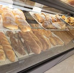 Panificio Nerone Cinque Stelle, Caltanissetta orari di apertura