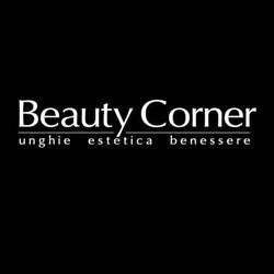 ORLY Vip Center Beauty Corner s.r.l., Catania orari di apertura