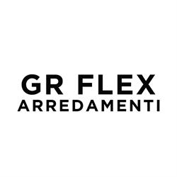 Centro Arredamenti GRFLEX, Lusciano orari di apertura