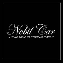 Autonoleggio Matrimonio Catania Nobil Car, Santa Maria di Licodia orari di apertura