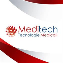 Meditech S. R. L., Mascali orari di apertura