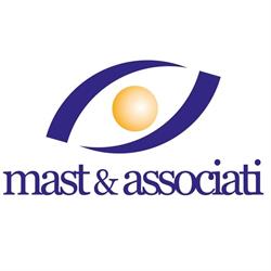 Mast & associati Srl, Aci Castello orari di apertura