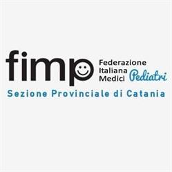 F.I.M.P. Catania, orari di apertura
