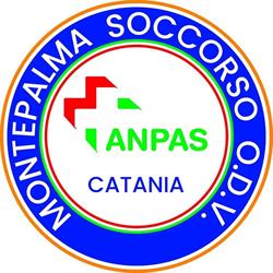 Montepalma Soccorso O.D.V., Catania orari di apertura