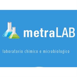 Metralab, Cadorago orari di apertura