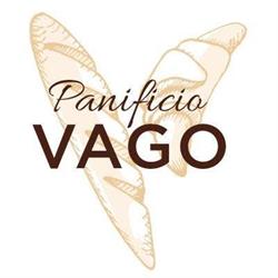 Panificio Vago S.N.C. Di Vago Paolo E Walter, Bregnano orari di apertura