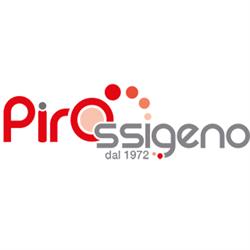 Pirossigeno S.r.l., Castrolibero orari di apertura