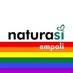 NaturaSì, Empoli orari di apertura