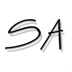 Stile Arreda Srl, Fiesole orari di apertura